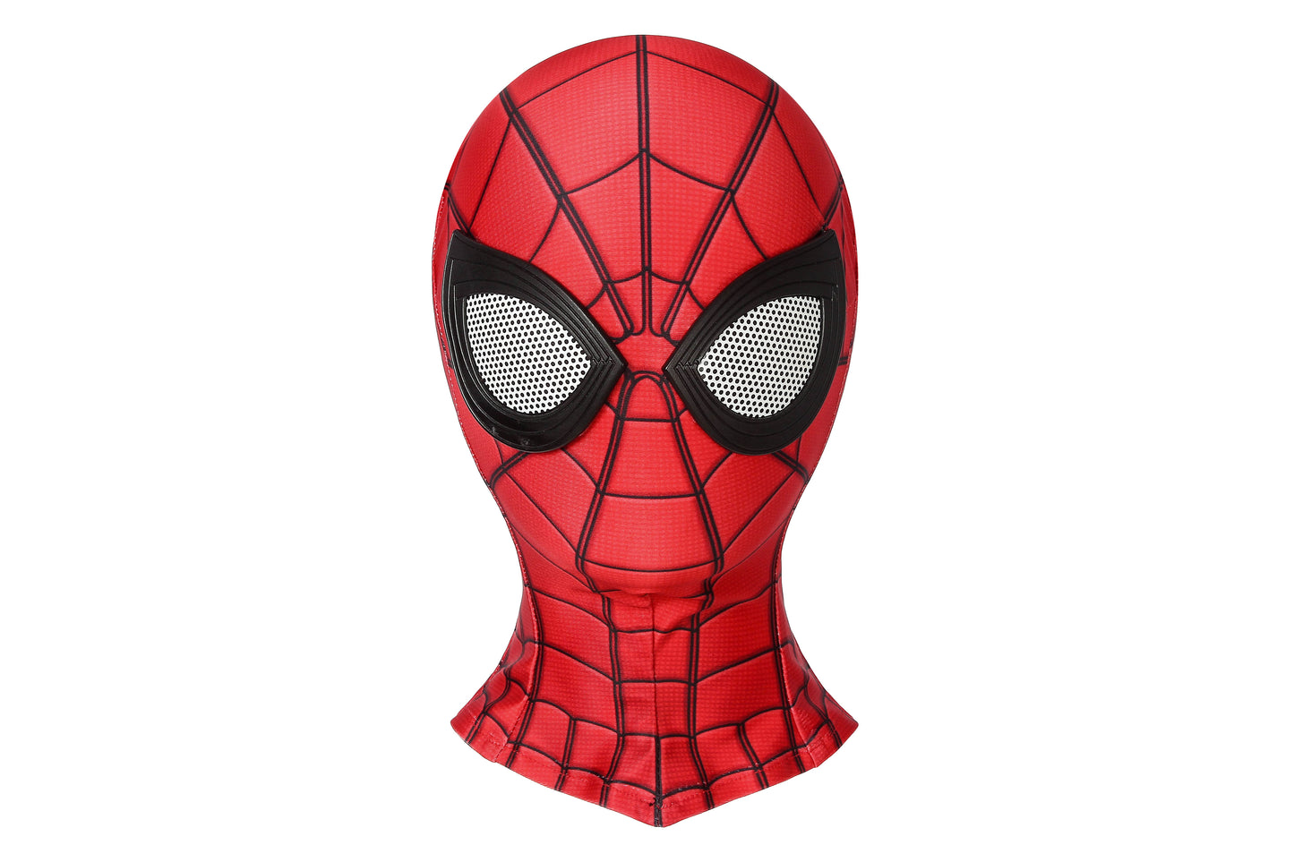 Kids Spider-Man Far From Home Cosplay Costume | Marvel Outfit