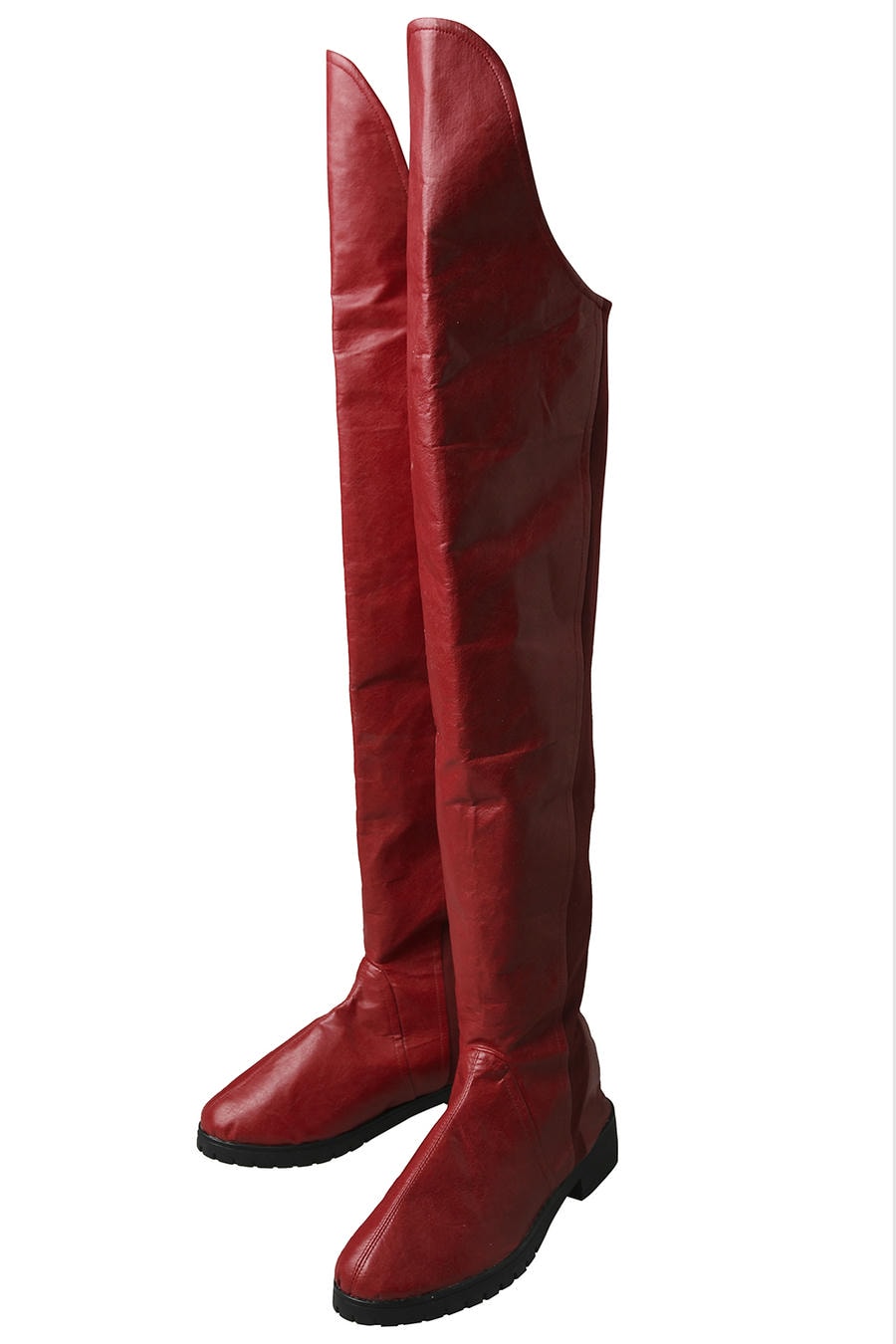 Supergirl Cosplay Costume | DC Outfit