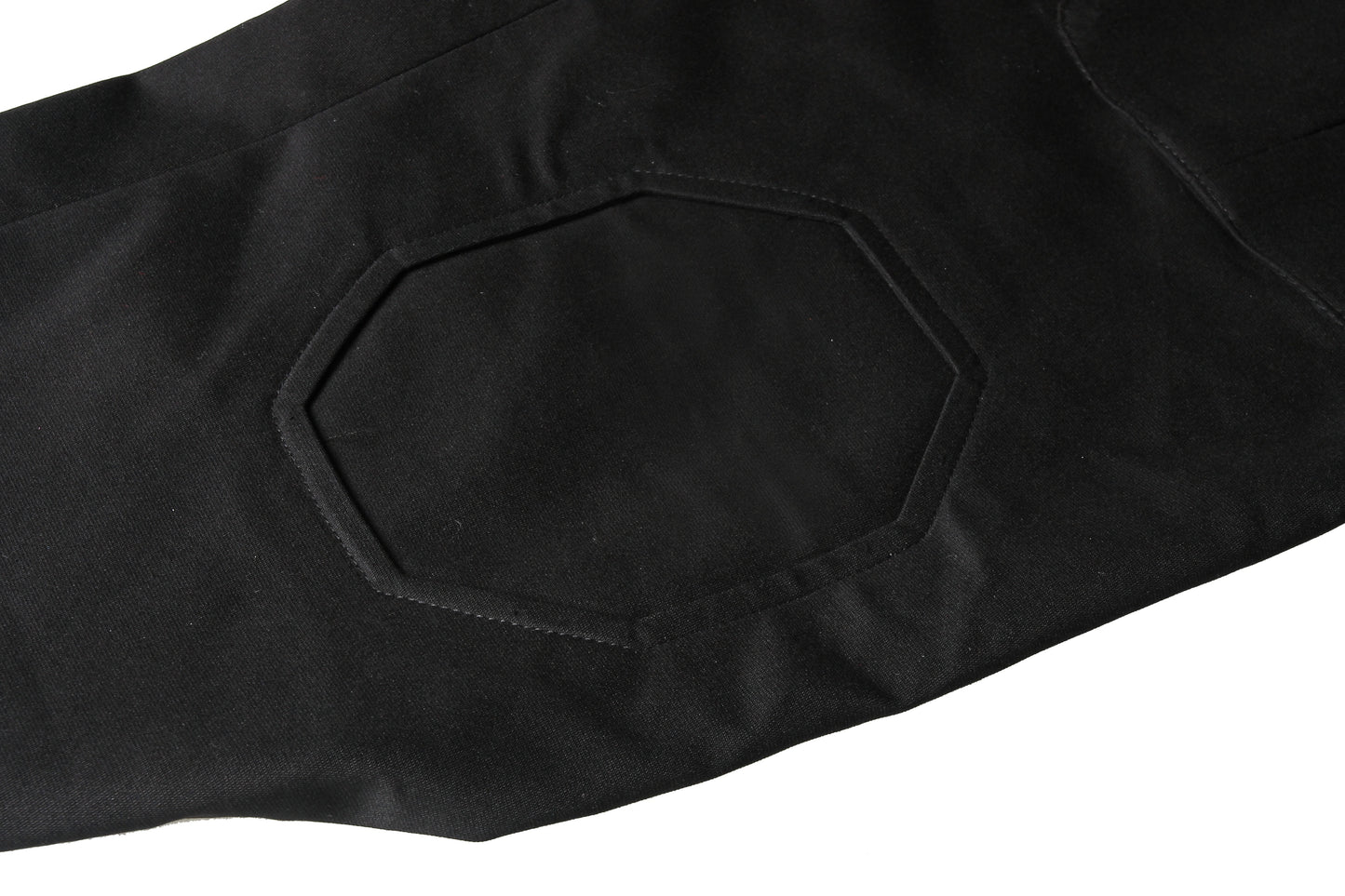 The Punisher Season 1  Cosplay Costume | Marvel Outfit