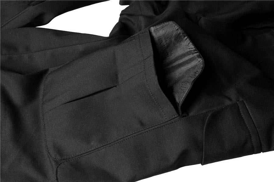 The Punisher Season 1  Cosplay Costume | Marvel Outfit