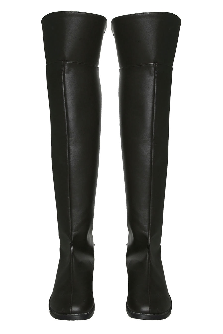 Attack on Titan Levi Ackerman Cosplay Costume | Anime Outfit