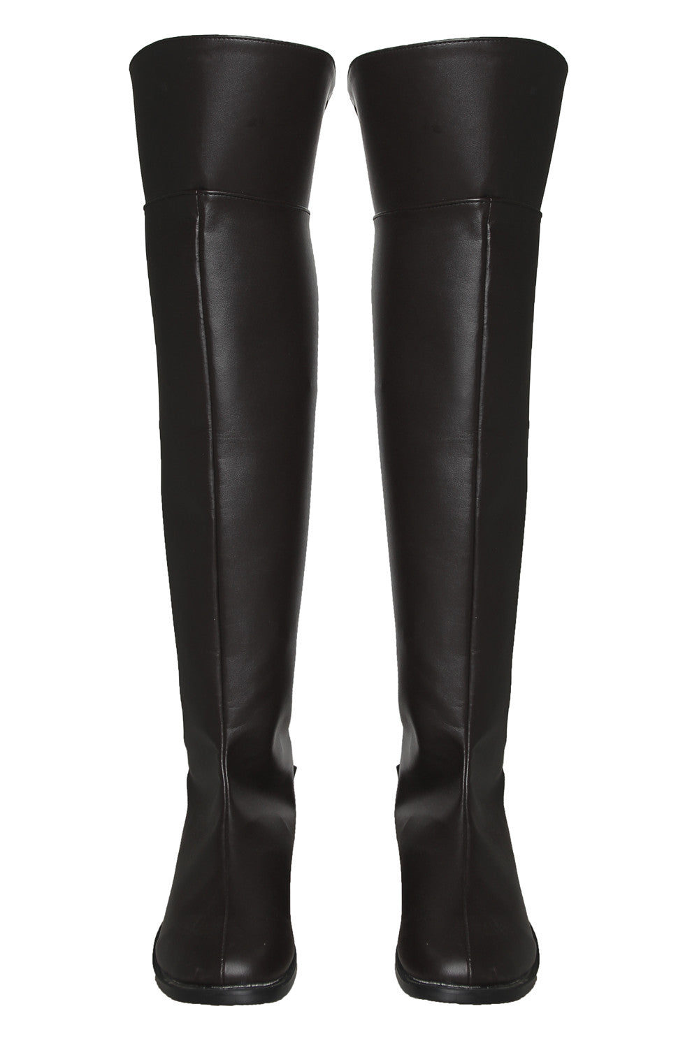 Attack on Titan Mikasa Ackerman Custom Cosplay Shoes | Anime Footwear