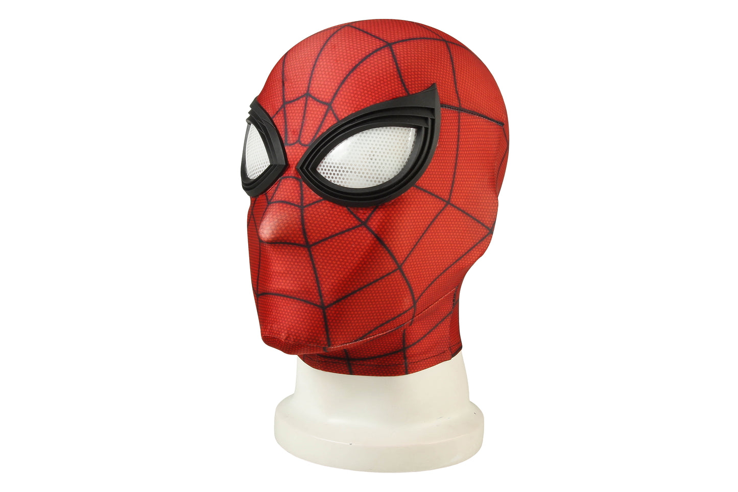 Spider-Man PS4 Undies Suit Cosplay Costume | Marvel Outfit