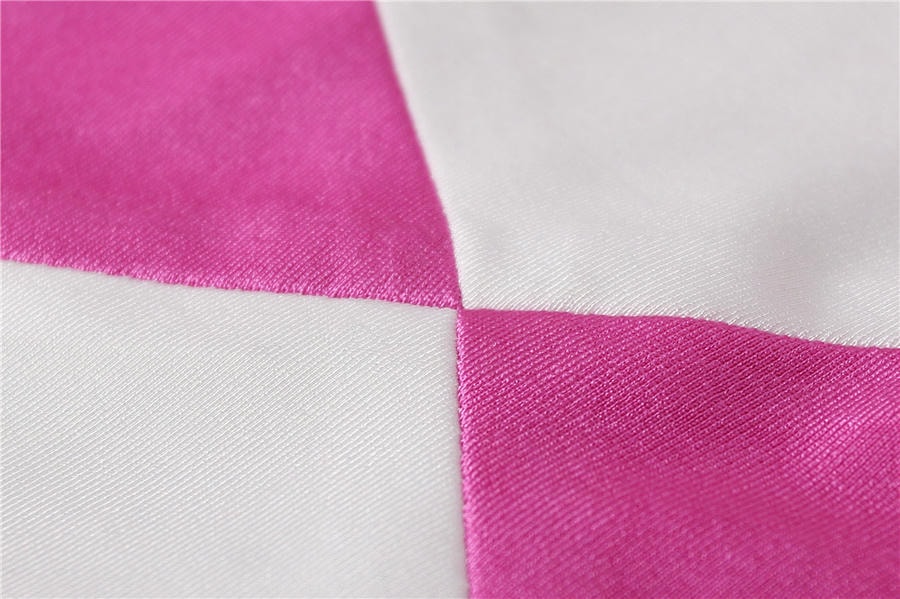 Zyuranger Pink Ranger Cosplay Costume | Superhero Outfit