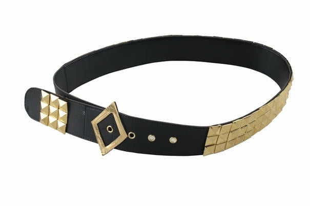 Suicide Squad Harley Quinn Cosplay Costume  | DC Outfit