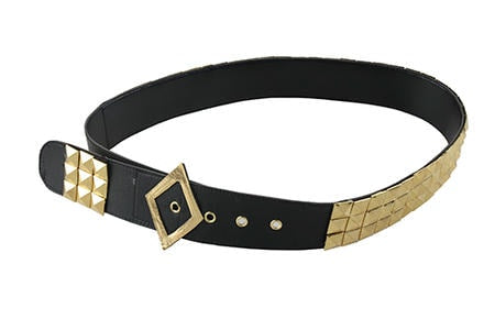 Suicide Squad Harley Quinn V2 Cosplay Costume  | DC Outfit