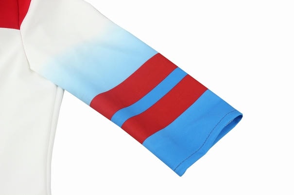 Suicide Squad Harley Quinn Cosplay Costume  | DC Outfit