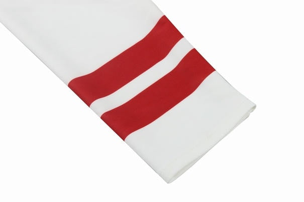 Suicide Squad Harley Quinn Cosplay Costume  | DC Outfit