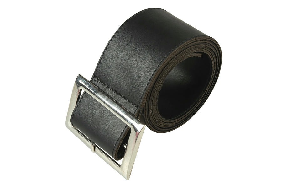 Kingdom Hearts III Kairi Cosplay Costume | Gaming Outfit