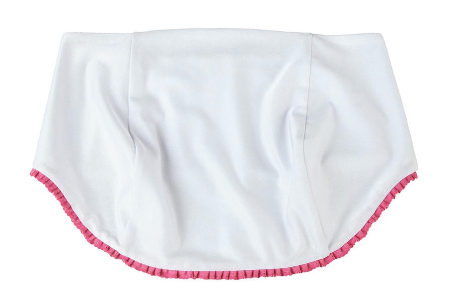 Kingdom Hearts III Kairi Cosplay Costume | Gaming Outfit