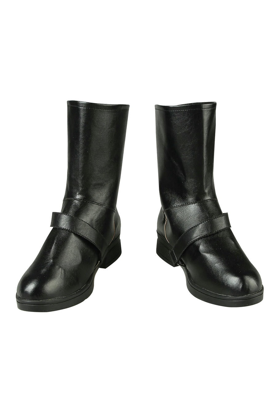 Kingdom Hearts III Kairi Cosplay Costume | Gaming Outfit