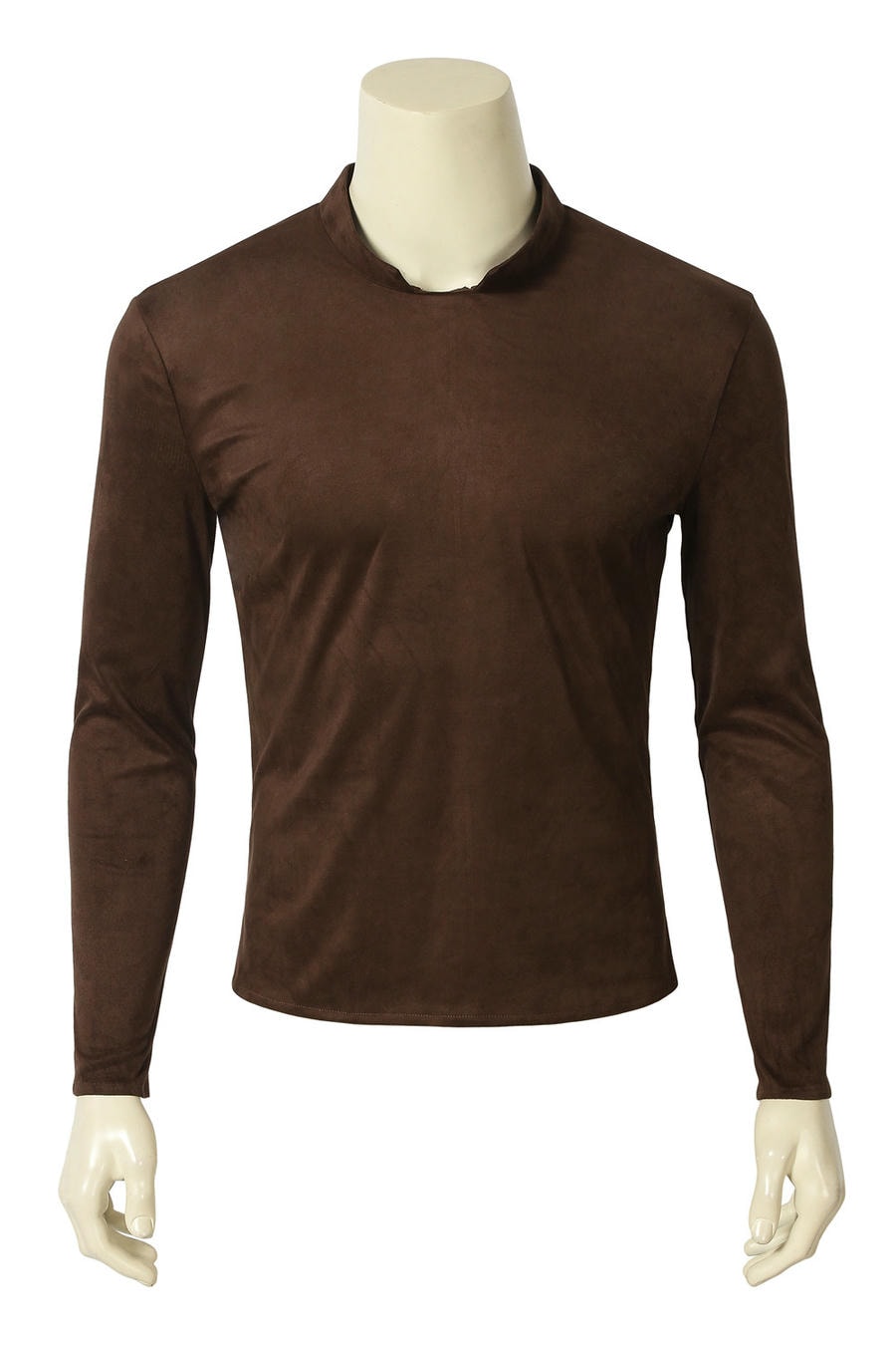 How To Train Your Dragon 3 Hiccup Cosplay Costume  | Movie Outfit