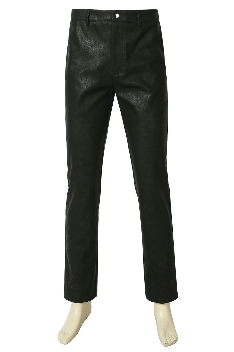 How To Train Your Dragon 3 Hiccup Cosplay Costume  | Movie Outfit