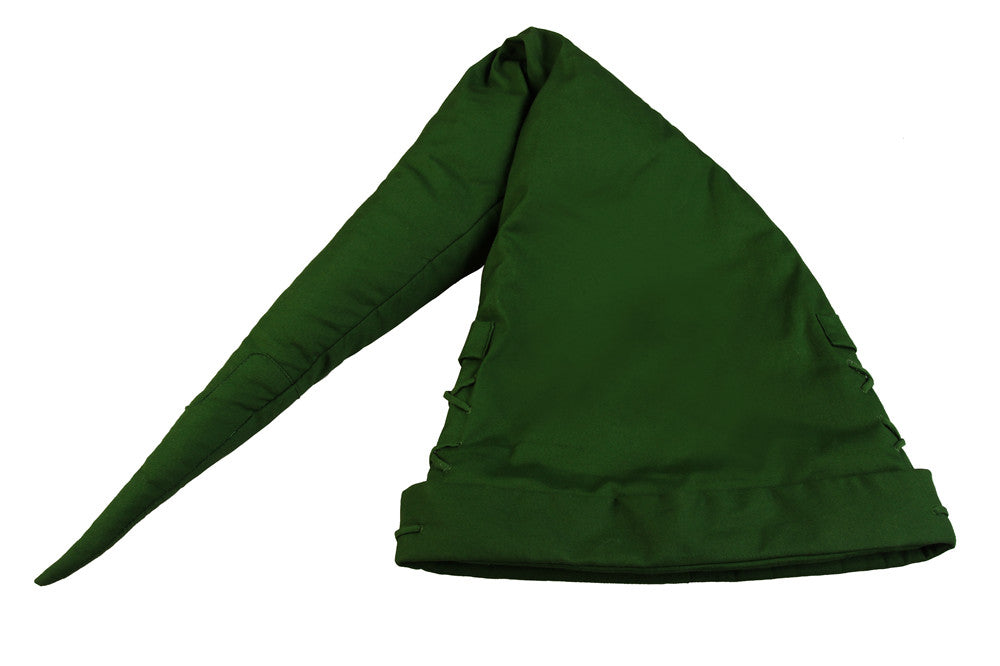 The Legend of Zelda Link Twilight Princess Cosplay Costume | Gaming Outfit