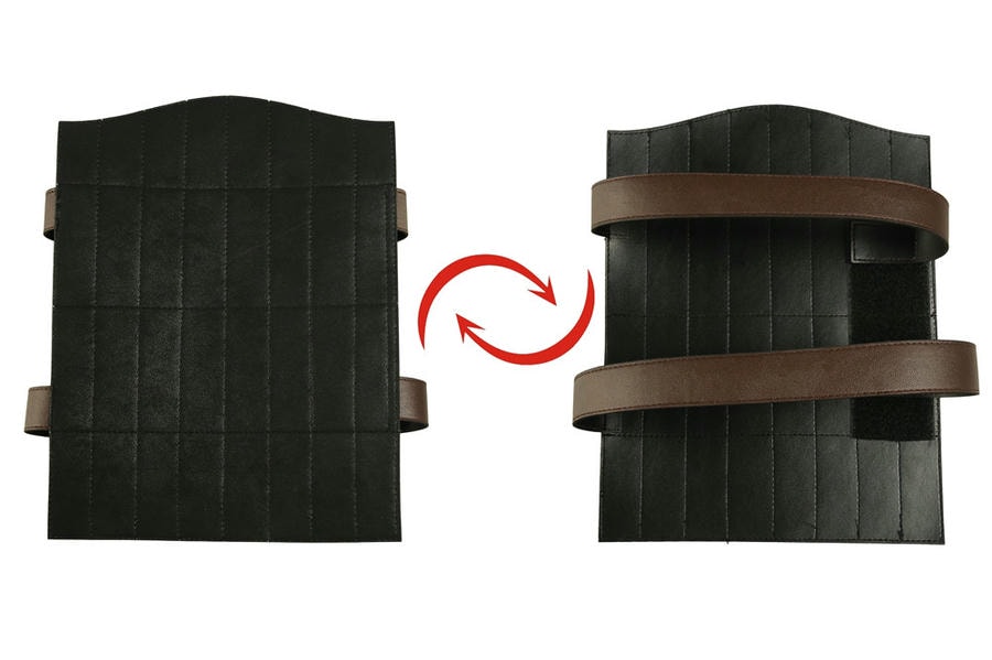 How To Train Your Dragon 3 Hiccup Cosplay Costume  | Movie Outfit