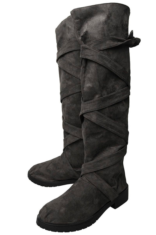 Game of Thrones Season 7 Daenerys Targaryen Custom Cosplay Shoes | TV Series Footwear