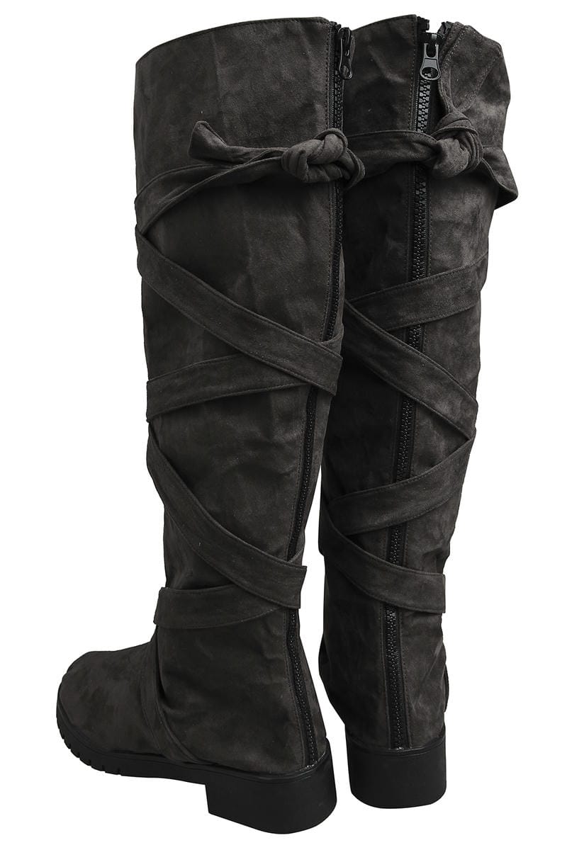 Chaussures de cosplay personnalisées de Daenerys Targaryen (Game of Thrones, saison 7) | Chaussures de série télévisée