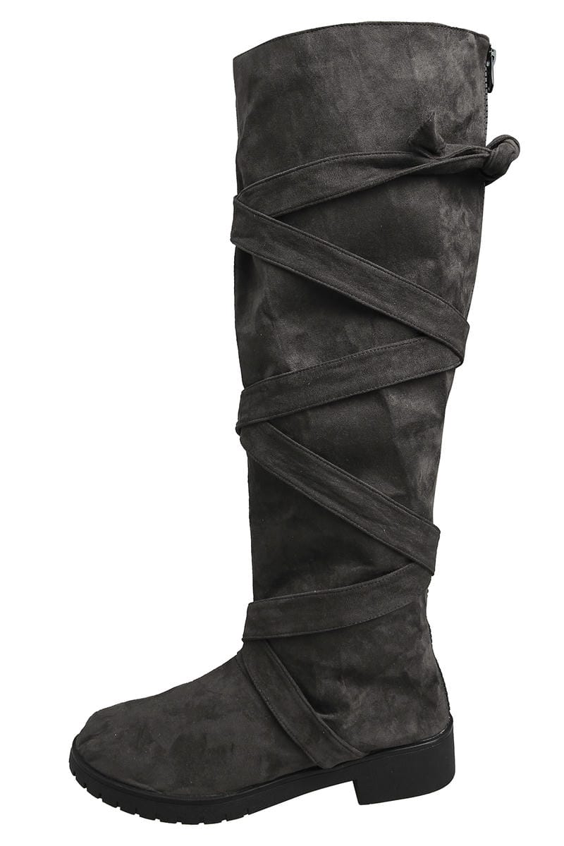 Chaussures de cosplay personnalisées de Daenerys Targaryen (Game of Thrones, saison 7) | Chaussures de série télévisée
