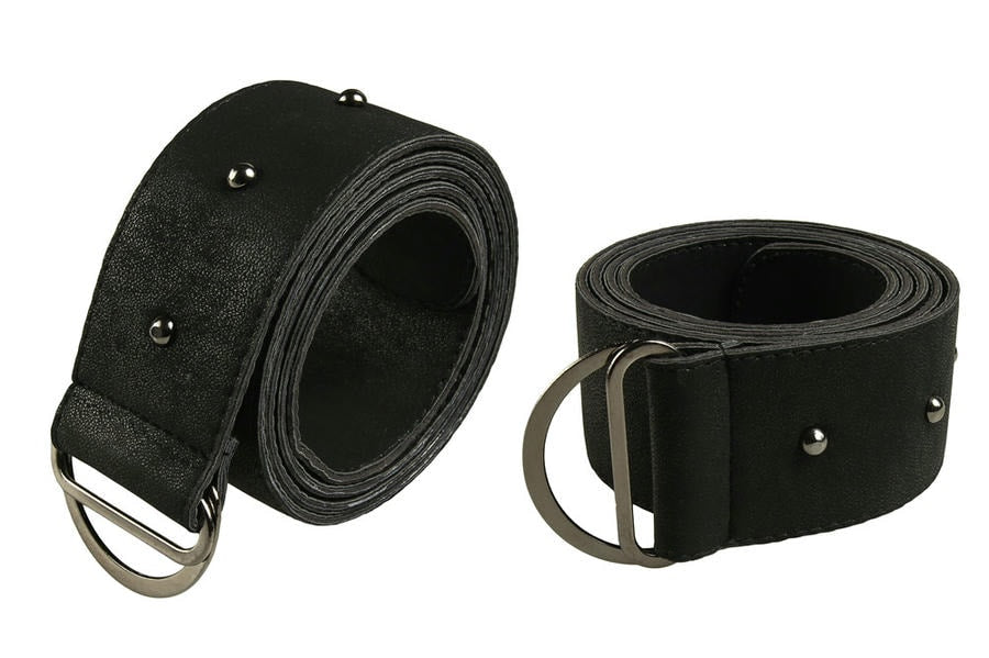 How To Train Your Dragon 3 Hiccup Cosplay Costume  | Movie Outfit