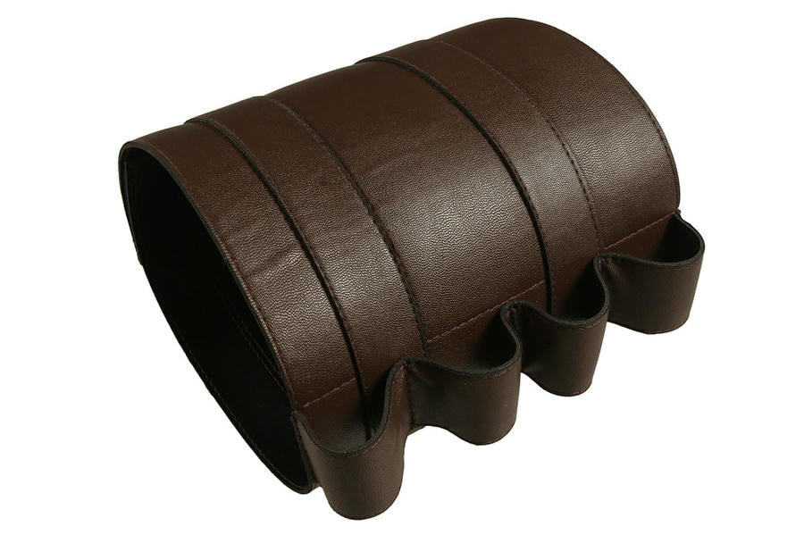 How To Train Your Dragon 3 Hiccup Cosplay Costume  | Movie Outfit