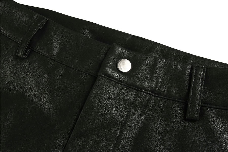 How To Train Your Dragon 3 Hiccup Cosplay Costume  | Movie Outfit