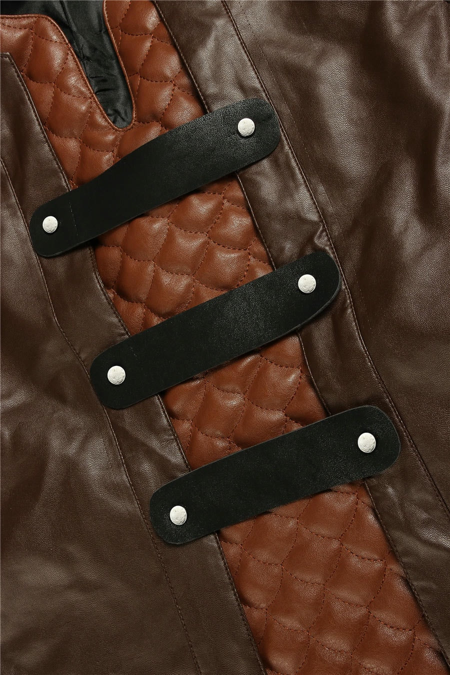 How To Train Your Dragon 3 Hiccup Cosplay Costume  | Movie Outfit