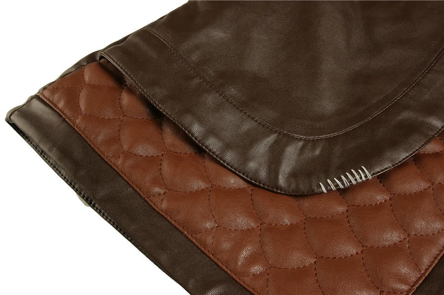 How To Train Your Dragon 3 Hiccup Cosplay Costume  | Movie Outfit