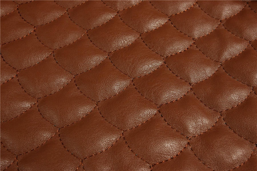 How To Train Your Dragon 3 Hiccup Cosplay Costume  | Movie Outfit