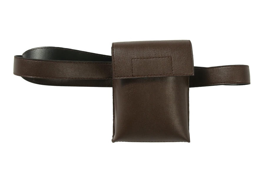 How To Train Your Dragon 3 Hiccup Cosplay Costume  | Movie Outfit