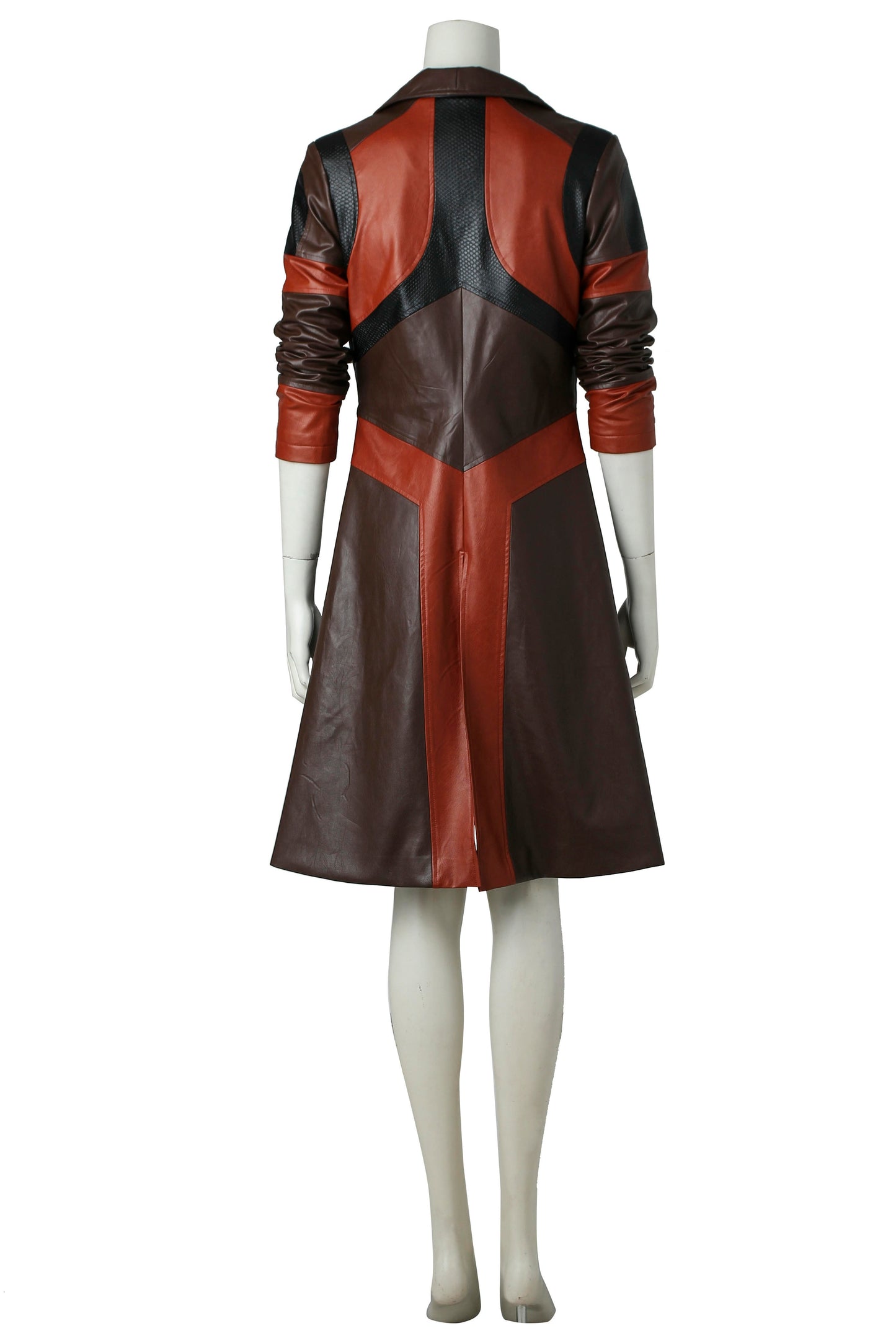 Guardians of the Galaxy 3 Gamora Cosplay Costume | Marvel Outfit