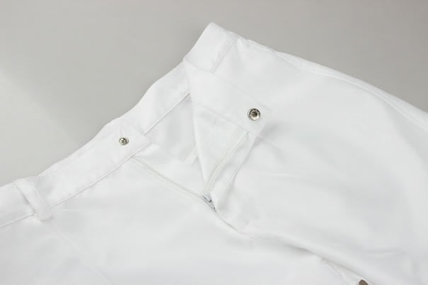 Costume de cosplay d'Obi-Wan Kenobi des préquelles de Star Wars | Tenue TV