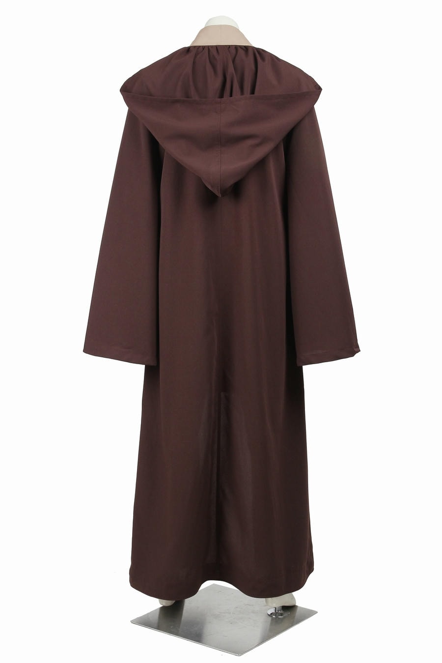 Costume de Mace Windu (préquelles de Star Wars) | Tenue TV