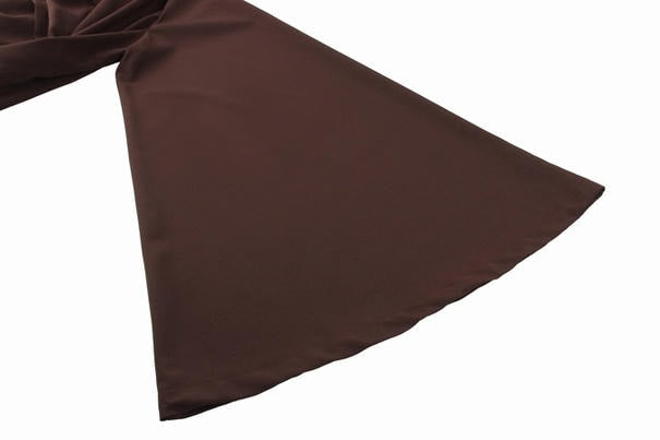 Costume de Mace Windu (préquelles de Star Wars) | Tenue TV