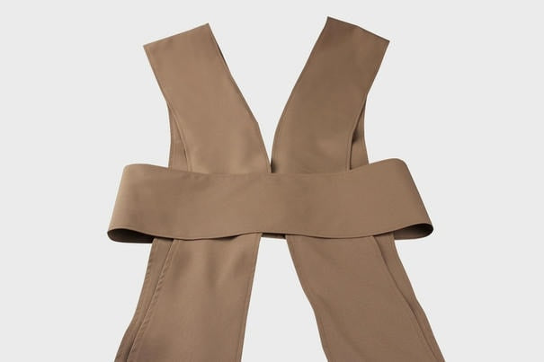 Costume de Mace Windu (préquelles de Star Wars) | Tenue TV