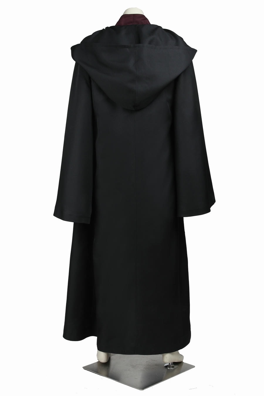 Costume de cosplay d'Anakin Skywalker (préquelles de Star Wars) | Tenue TV