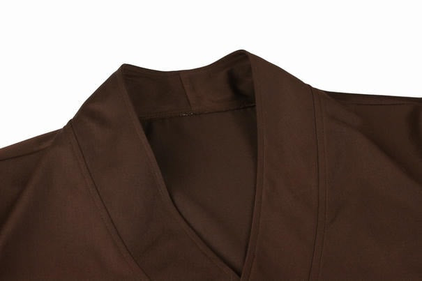 Costume de cosplay d'Anakin Skywalker (préquelles de Star Wars) | Tenue TV