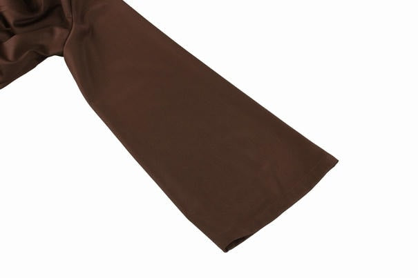 Costume de cosplay d'Anakin Skywalker (préquelles de Star Wars) | Tenue TV