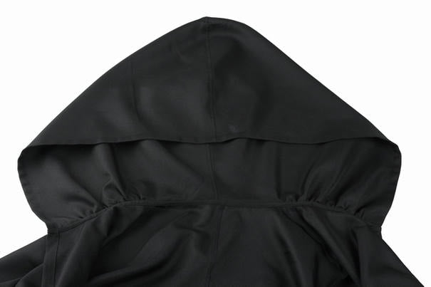 Costume de cosplay d'Anakin Skywalker (préquelles de Star Wars) | Tenue TV