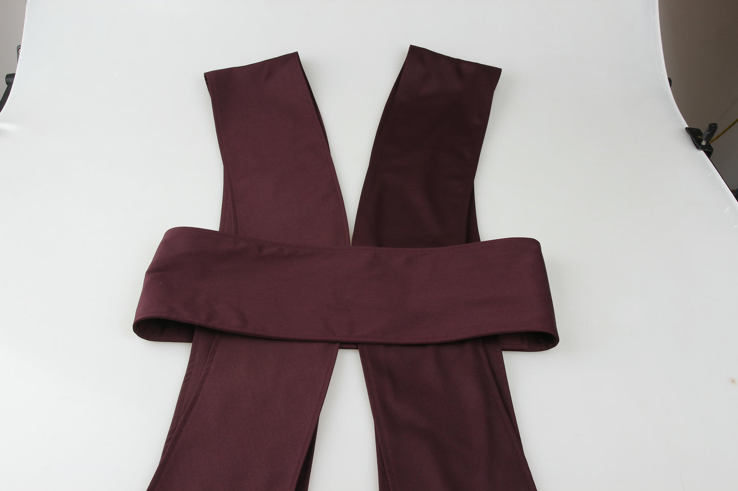 Costume de cosplay d'Anakin Skywalker (préquelles de Star Wars) | Tenue TV