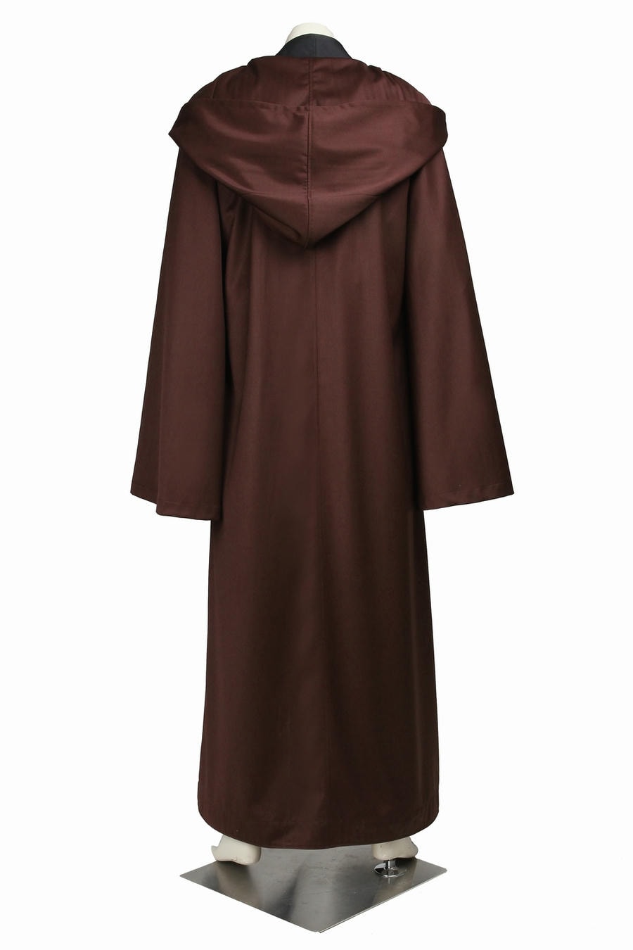Star Wars Prequels Anakin Skywalker V2 Cosplay Costume | TV Outfit