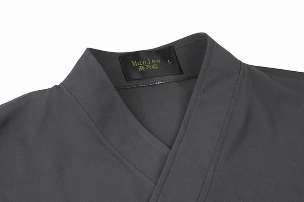 Star Wars Prequels Anakin Skywalker V2 Cosplay Costume | TV Outfit