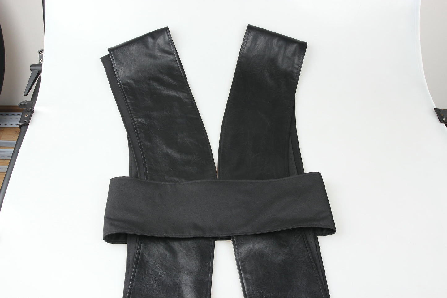 Star Wars Prequels Anakin Skywalker V2 Cosplay Costume | TV Outfit