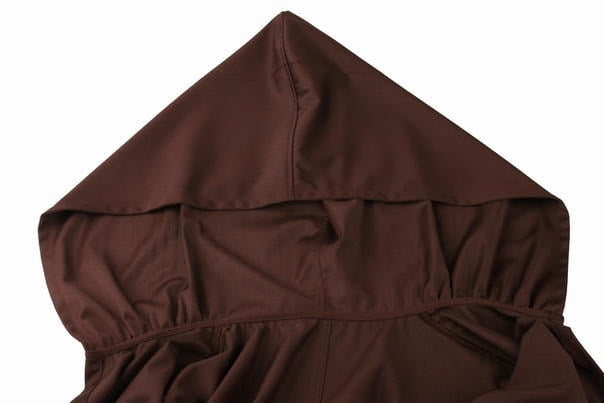Star Wars Prequels Anakin Skywalker V2 Cosplay Costume | TV Outfit