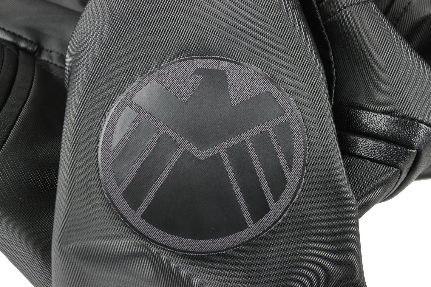 Avengers Black Widow Cosplay Costume | Marvel Outfit
