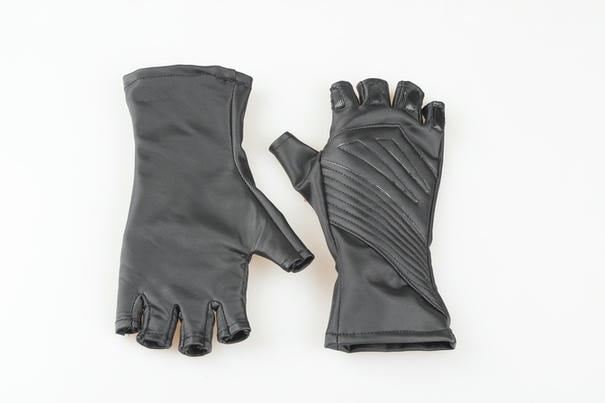 Avengers Black Widow Cosplay Costume | Marvel Outfit