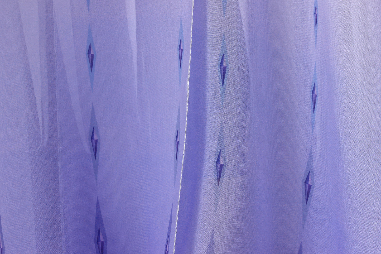 Frozen 2 Elsa Cosplay Costume | Movie Outfit