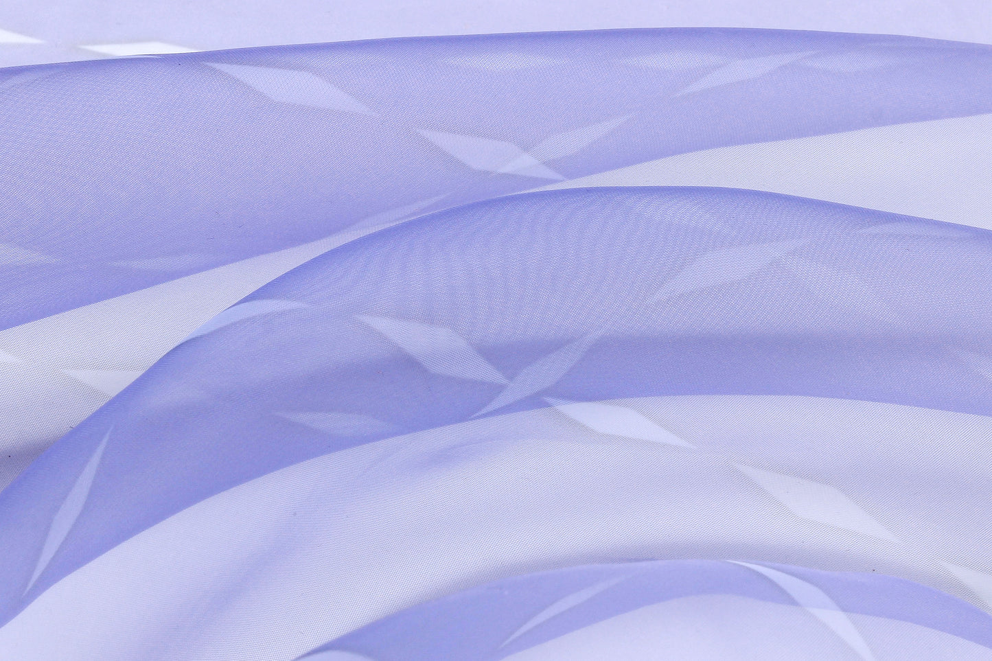 Frozen 2 Elsa Cosplay Costume | Movie Outfit