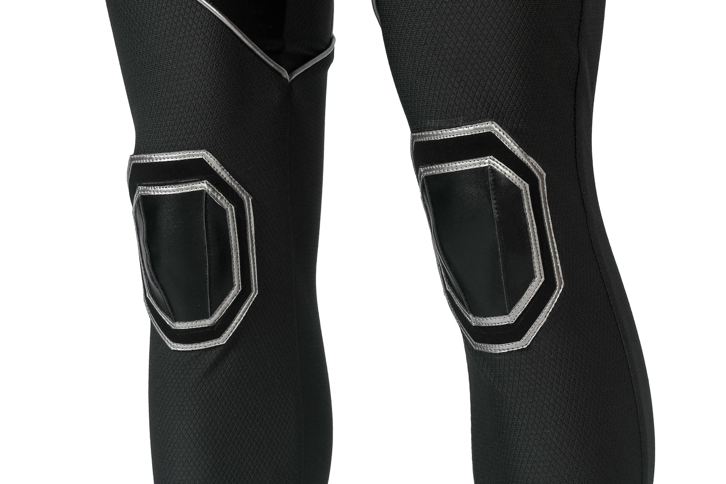 Black Widow Natasha Romanoff Custom Cosplay Costume | Marvel Outfit