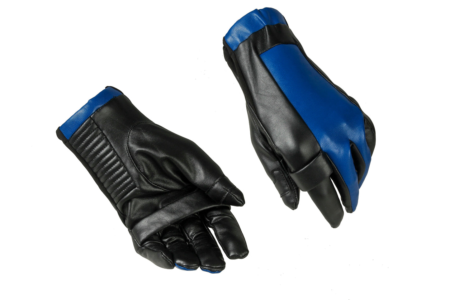 Titans Season 1 Nightwing Cosplay Costume | DC Outfit