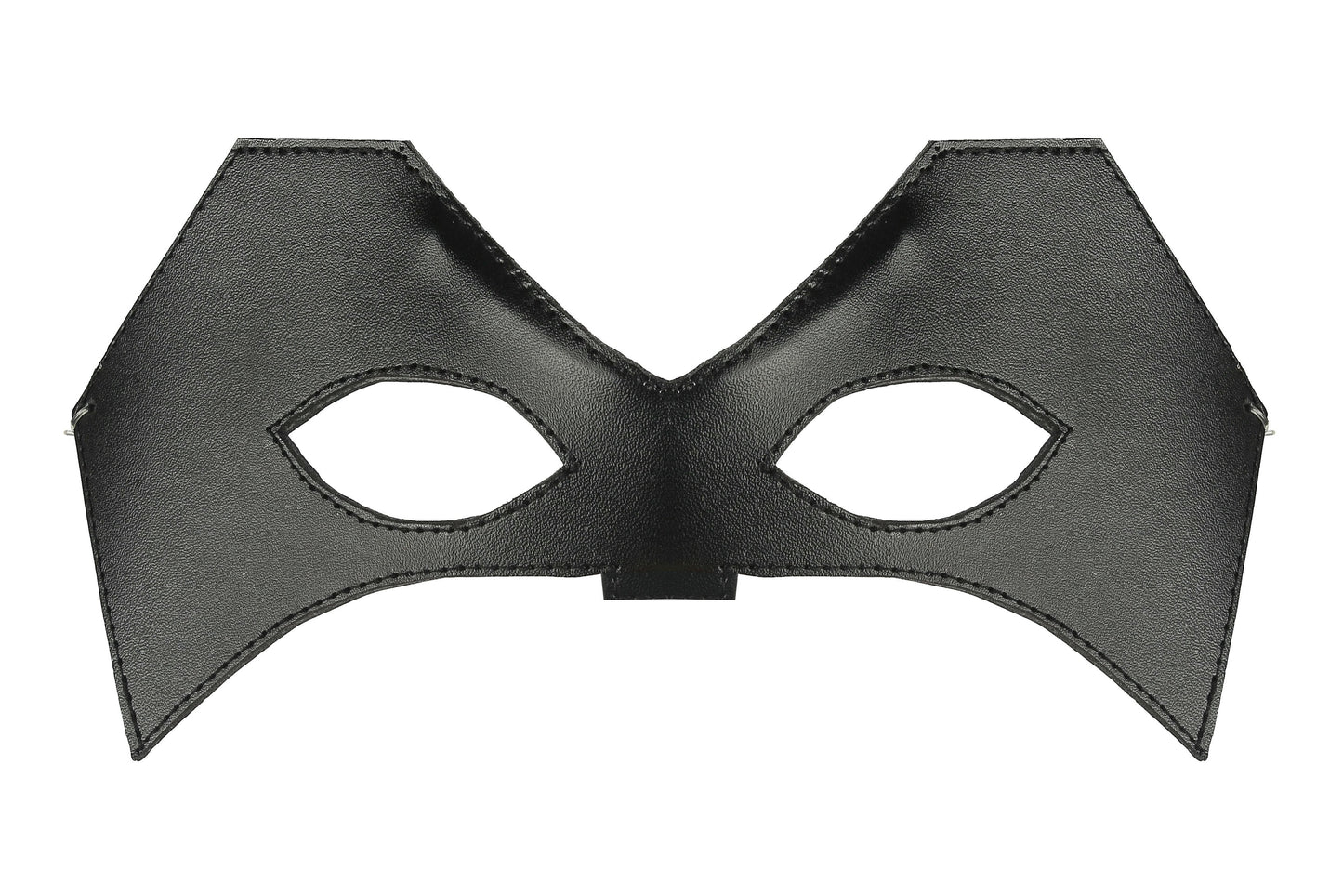 Titans Season 1 Nightwing Cosplay Costume | DC Outfit
